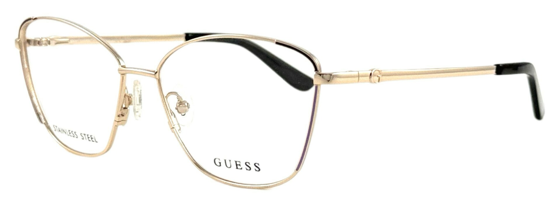 Naočare za vid Guess GU50224 032 2