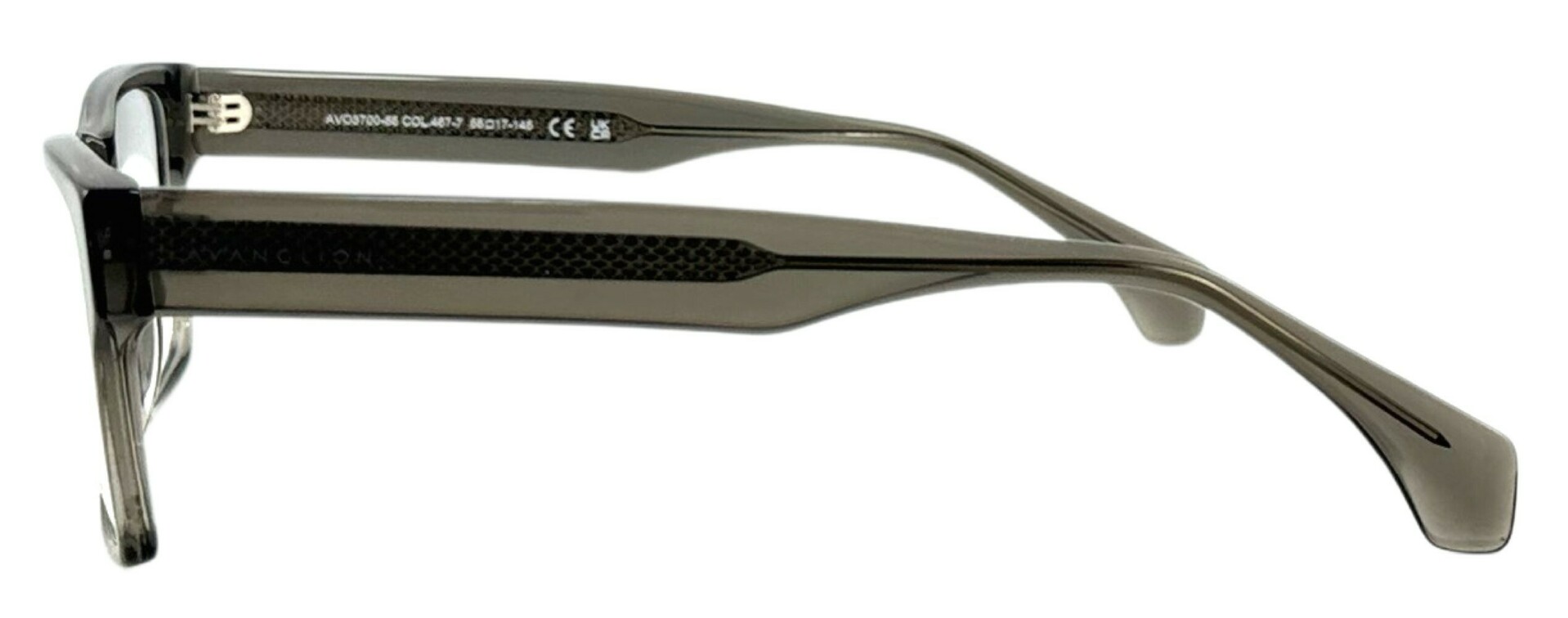 Naočare za vid Avanglion AVO3700 4677 3