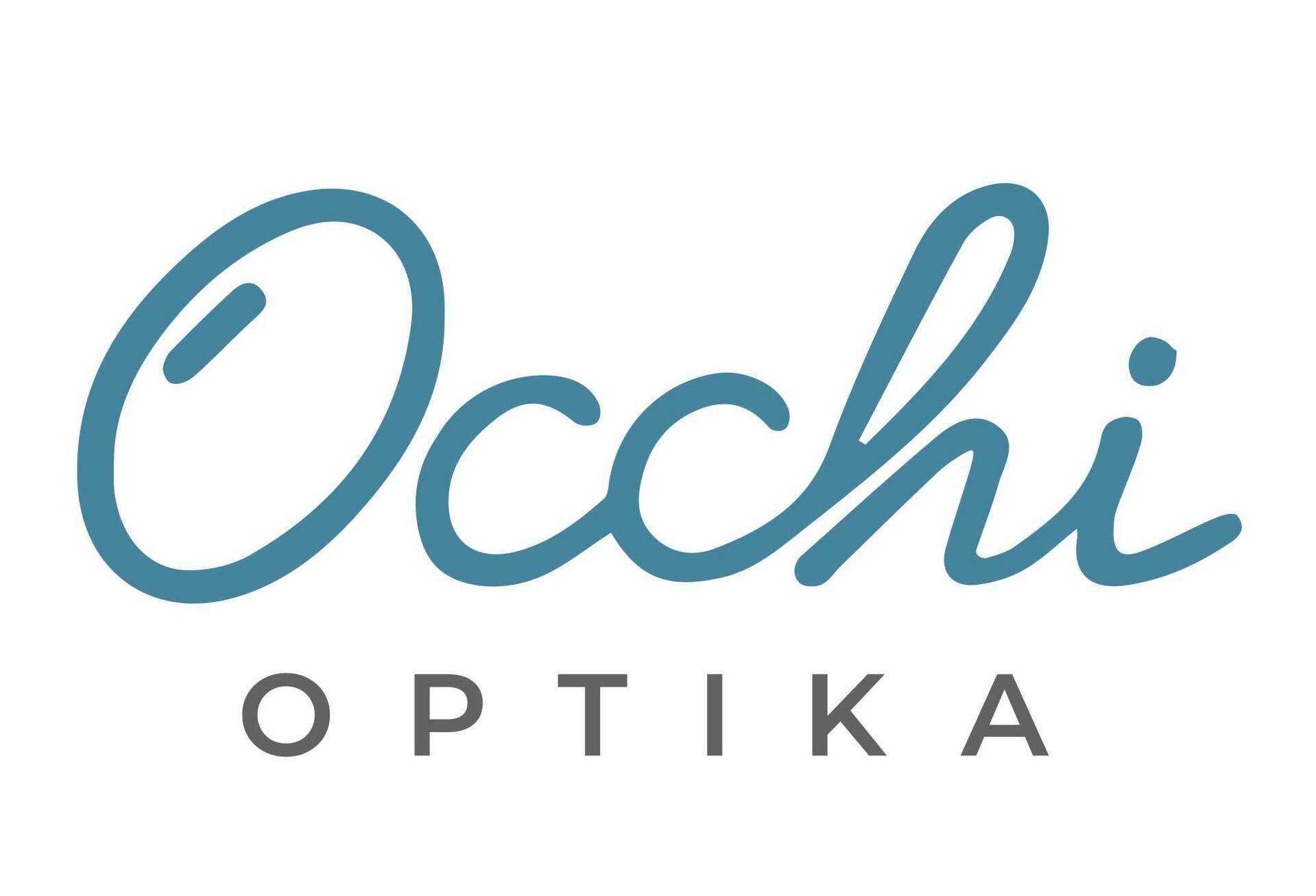 Occhi Optika