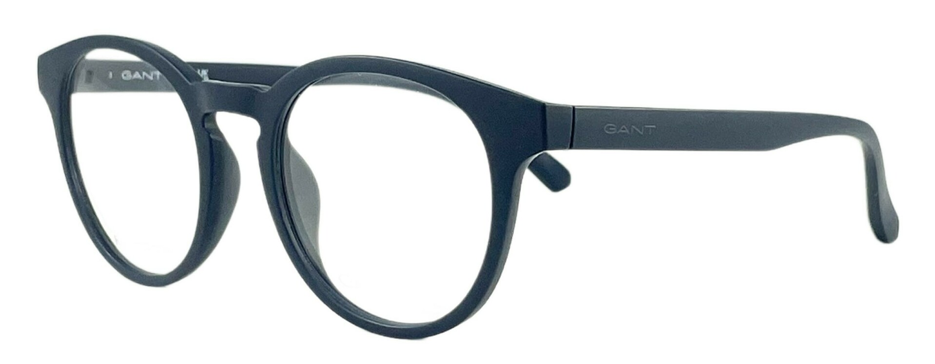 Naocare za vid Gant GA50056 091 2