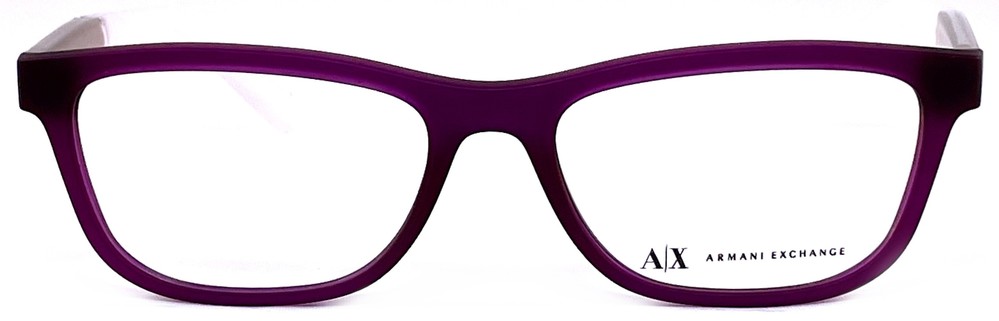 Armani Exchange AX3068