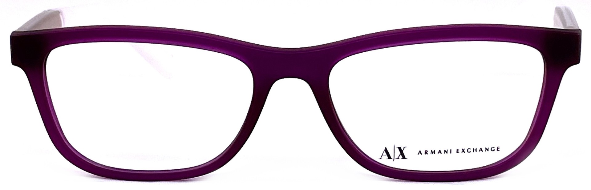 Armani Exchange AX3068 1