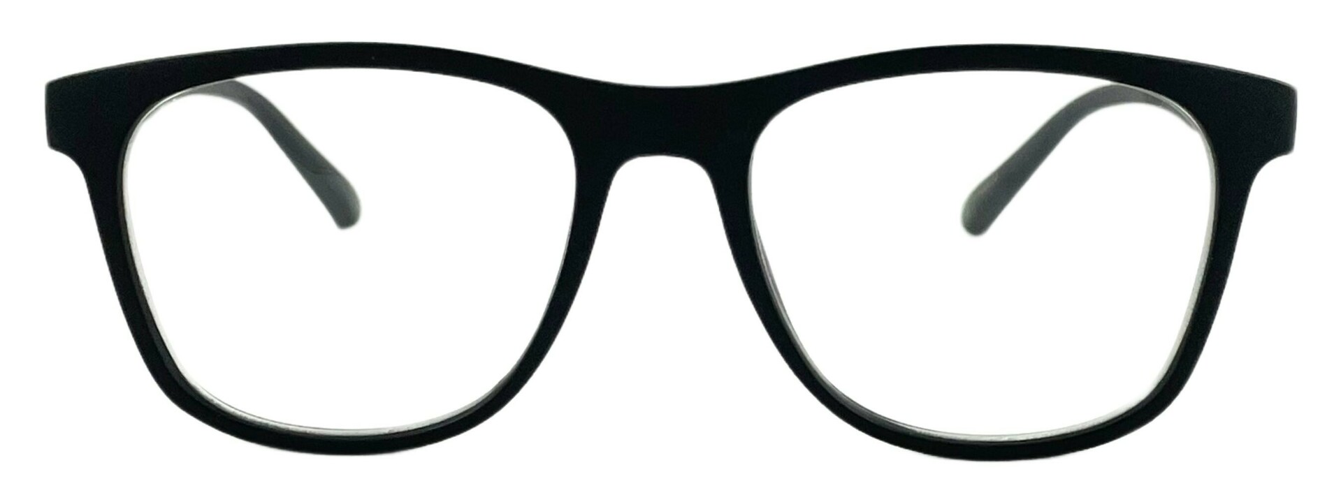 Naocare za vid Gant GA3302 002 1