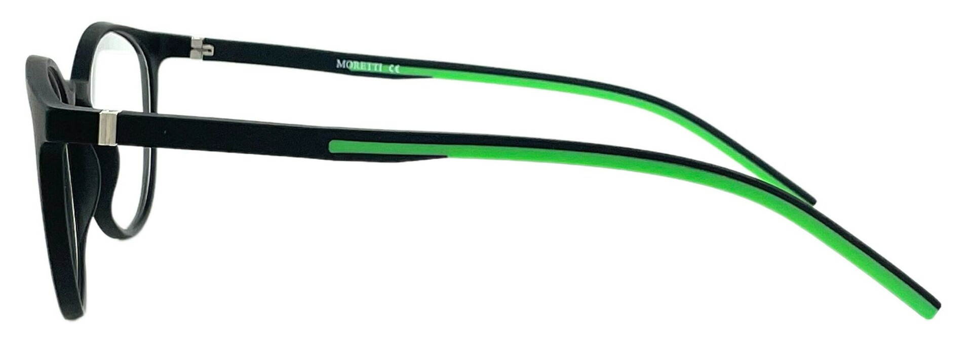Naocare za vid Moretti MZ10-17 C.01V 3