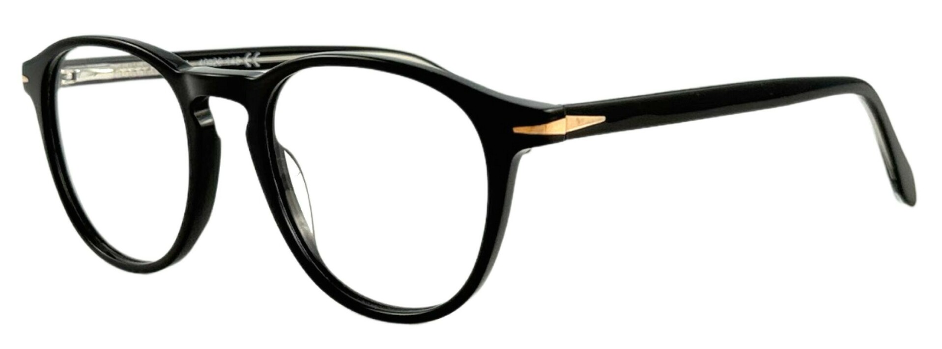 Naočare za vid Aboriginal AB4604 A 2