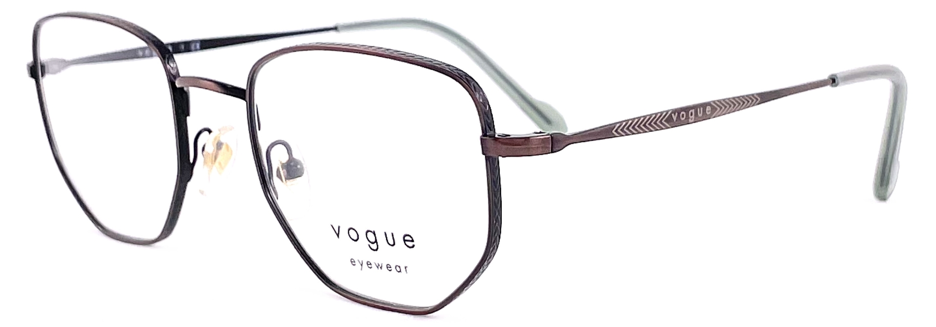 Vogue VO4221 5135 2