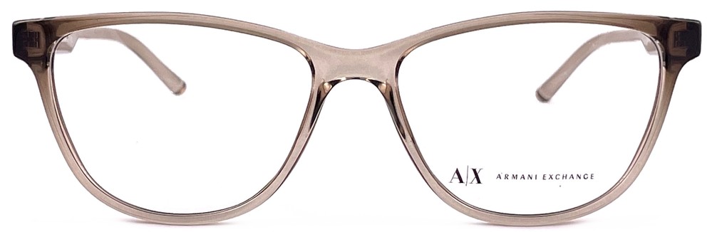 Armani Exchange AX3047 8249