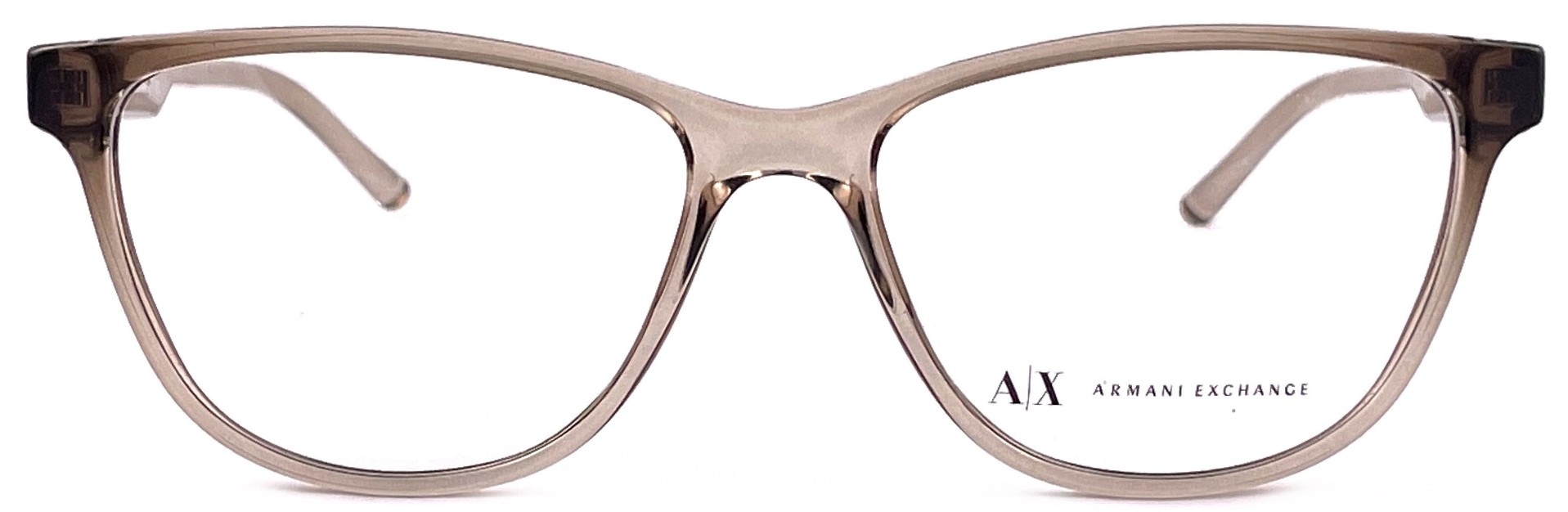 Armani Exchange AX3047 8249 1