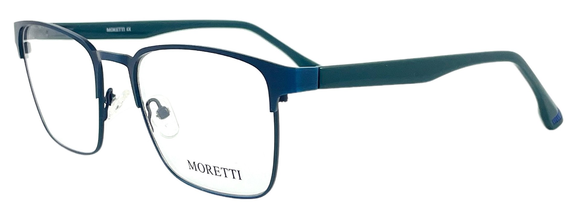 Moretti XTK61006 C3 2