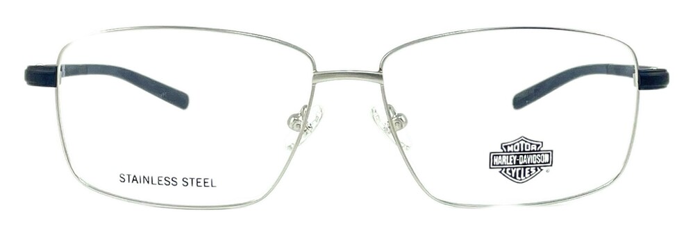 Harley Davidson HD00016 011