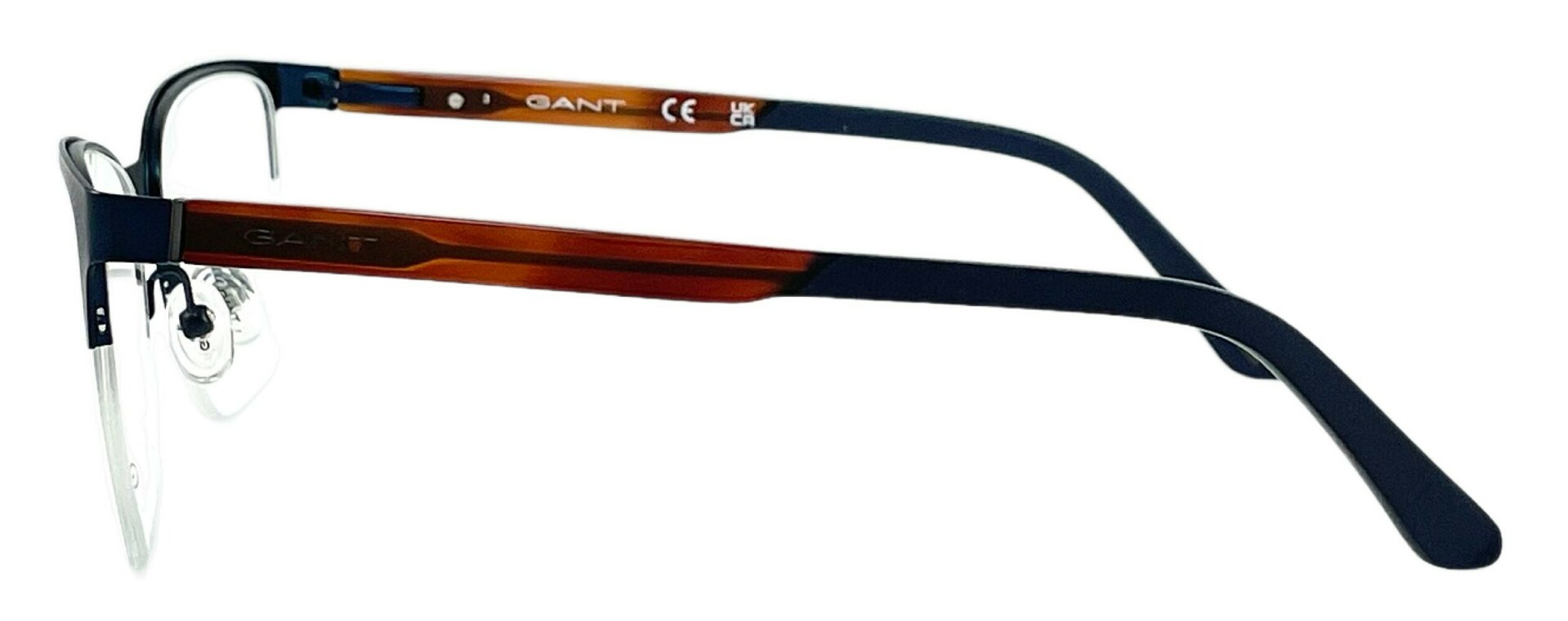 Naocare za vid Gant GA3202 091 3