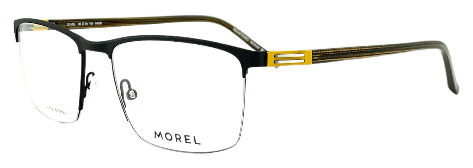 Naocare za vid Morel 30336L ND08 2