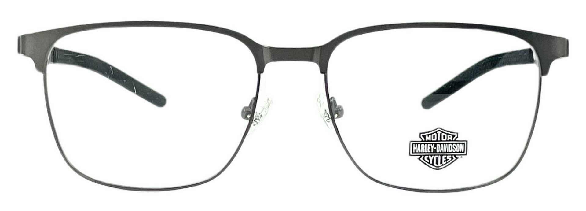 Naocare za vid Harley Davidson HD50018 009 1