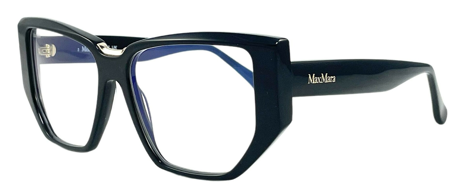 Naocare za vid Max Mara MM5179B 001 2