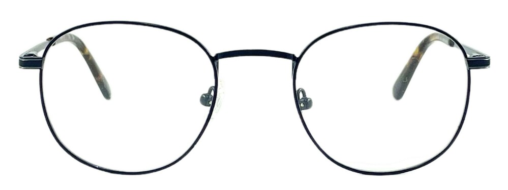 Naocare za vid Gant GA3171 091