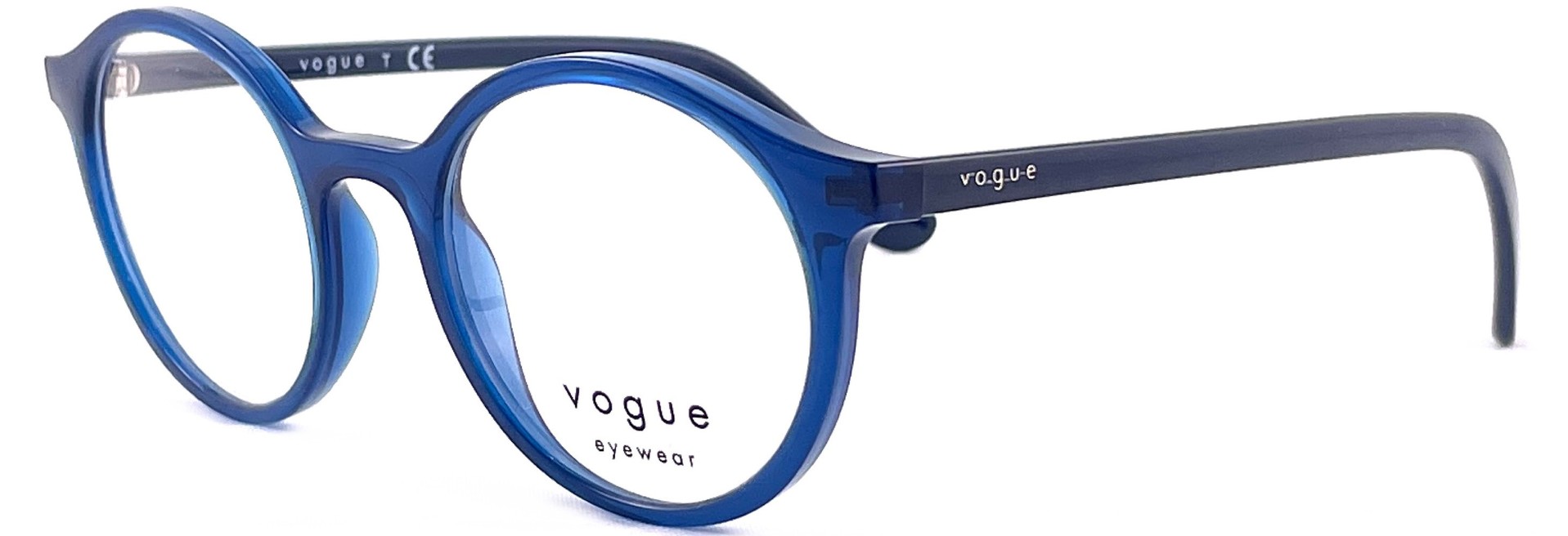 Vogue VO5310 2