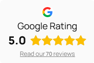 google reviews link