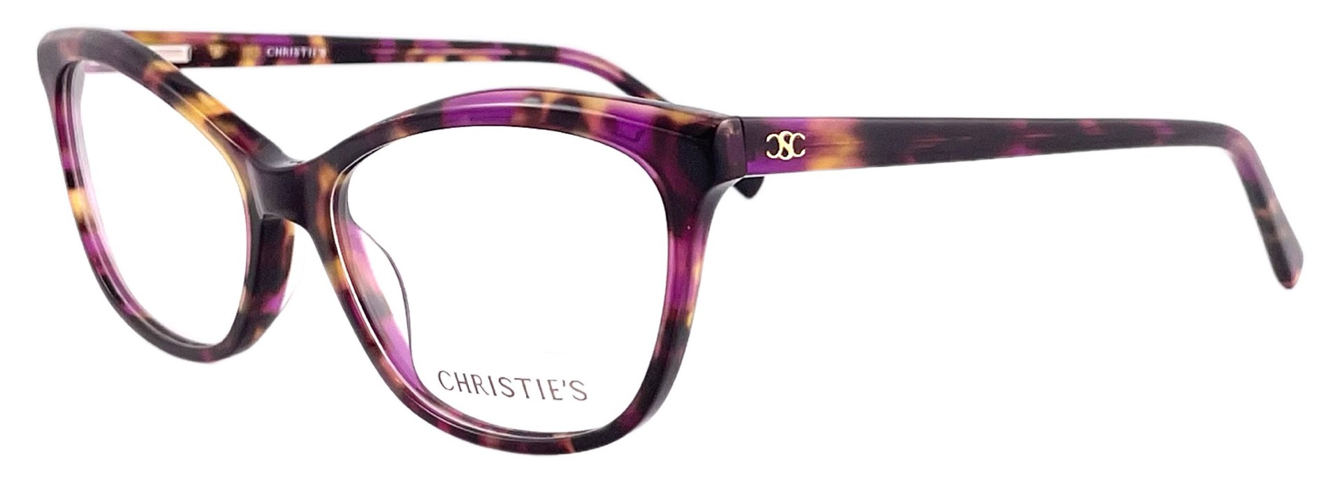 Christie's CS5110 C307 2