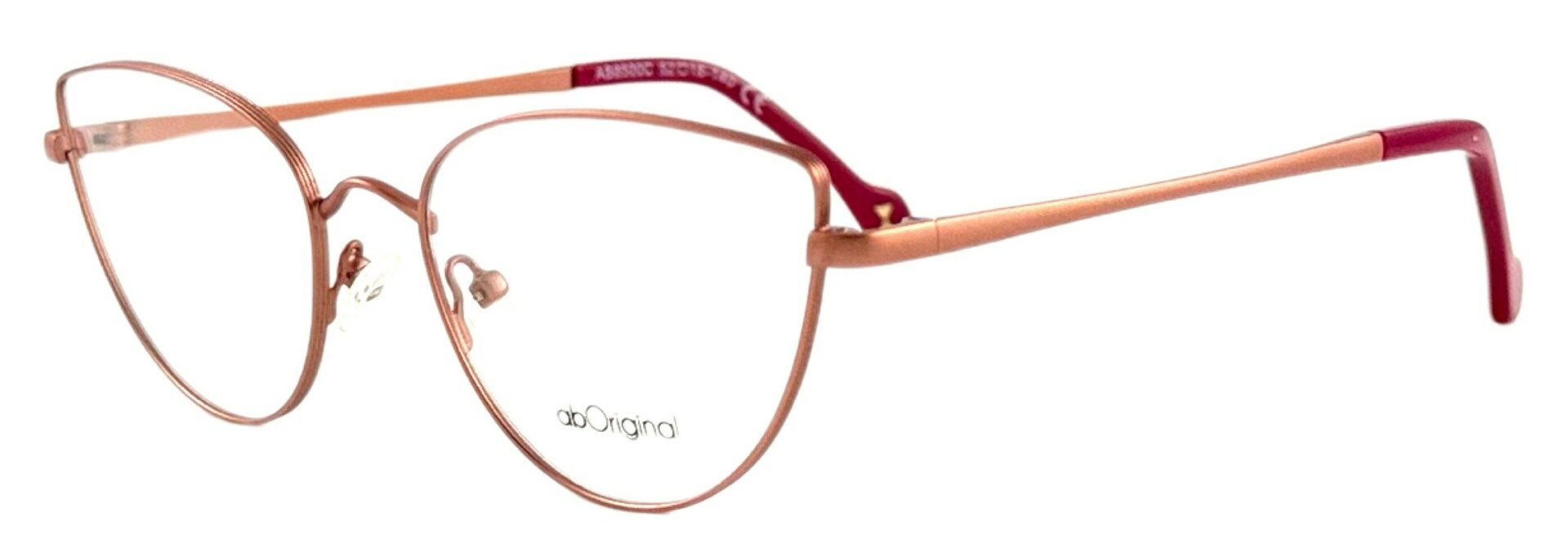 Naočare za vid Aboriginal AB8500 C 2