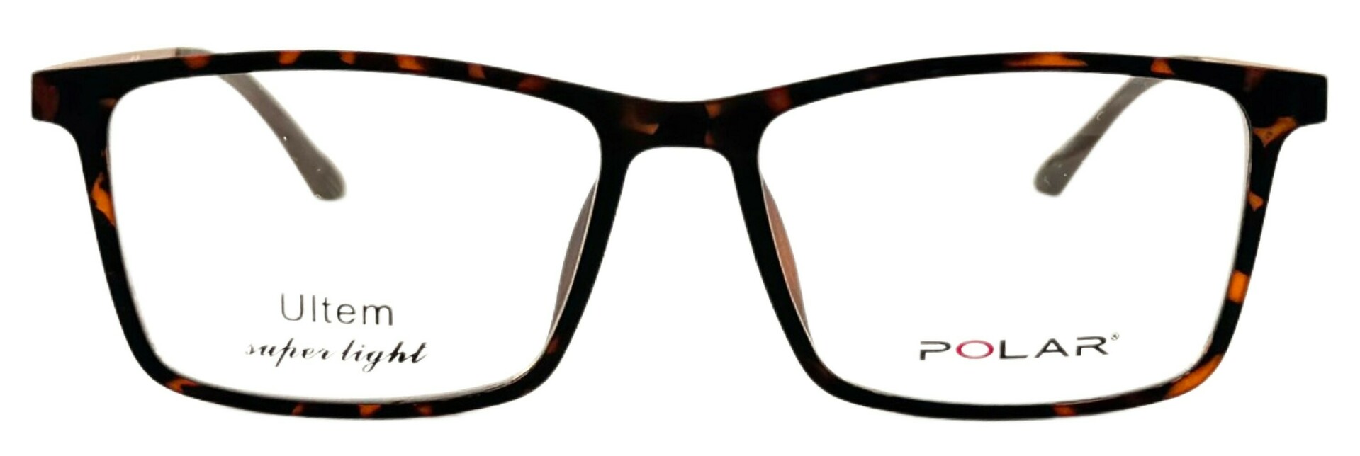 Polar clip on 537 428 2