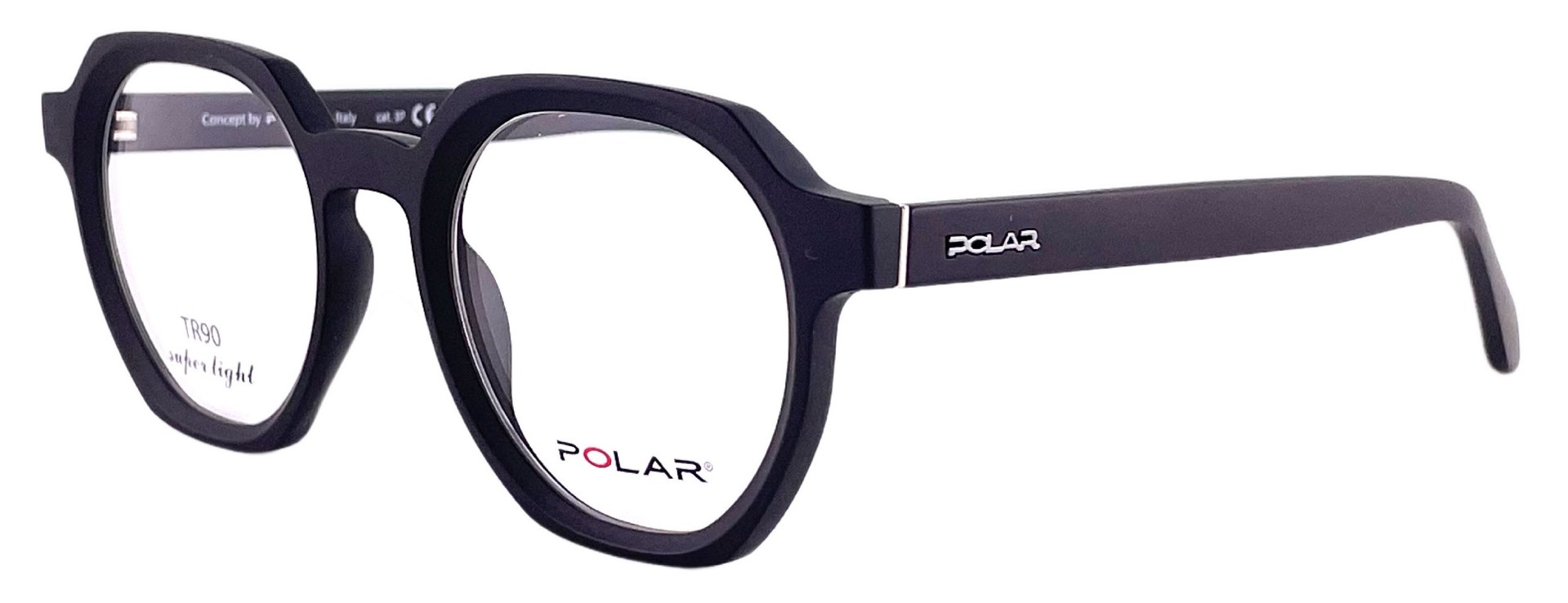 Polar 513 76 3