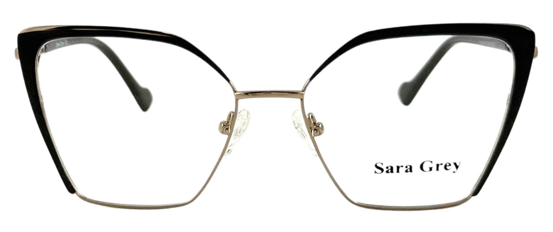 Naočare za vid Sara Grey FA1000 C2 1