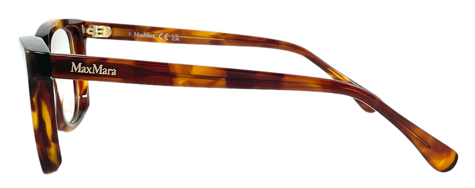 Naocare za vid Max Mara MM5115 053 3
