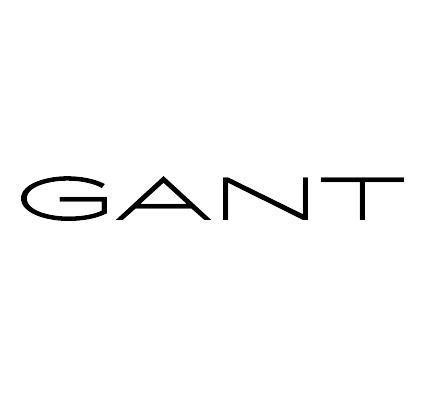 GANT