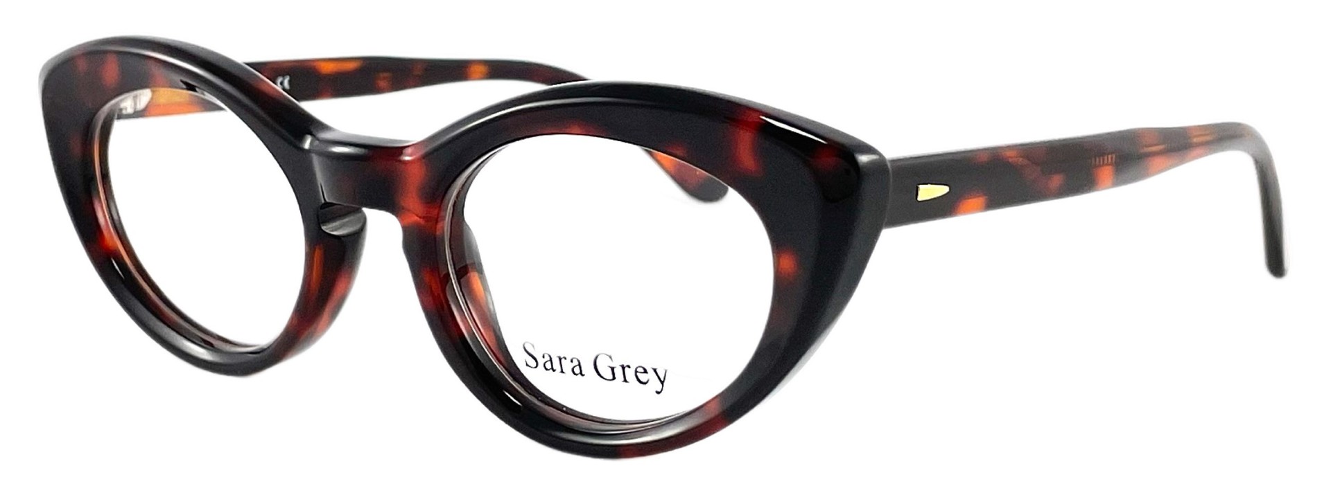 Sara Grey 1967 C02 2