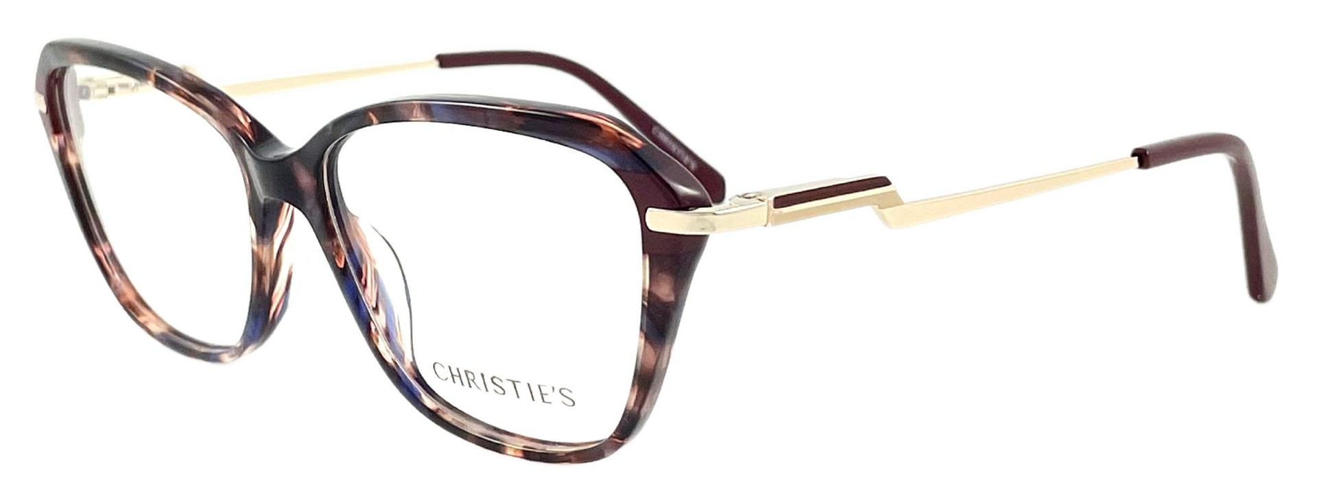 Naocare za vid Christie's CS5157 C870 2