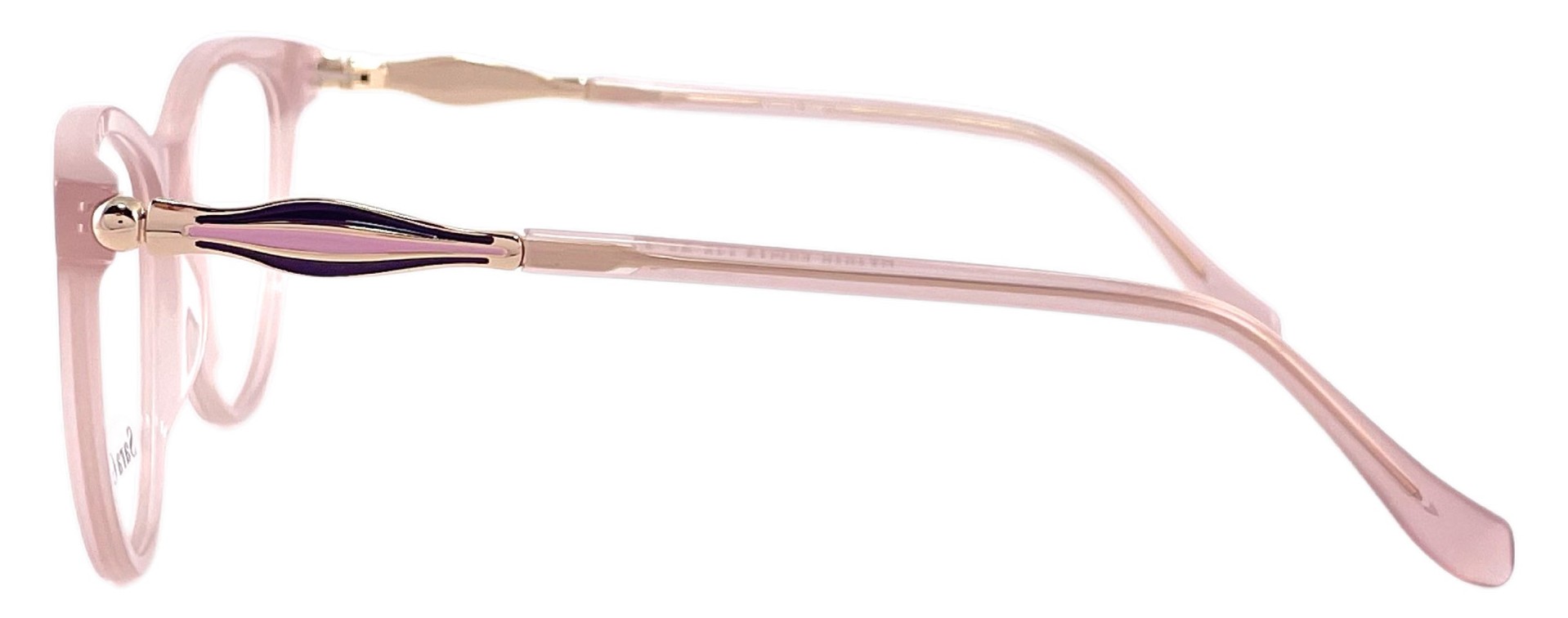 Naocare za vid Sara Grey HA1010 C2 3