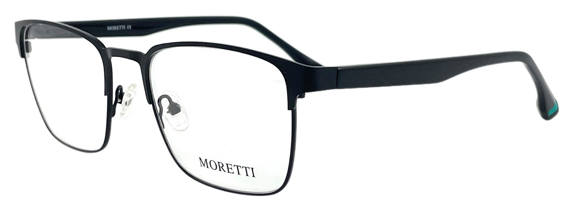 Moretti XTK61006 C1 2