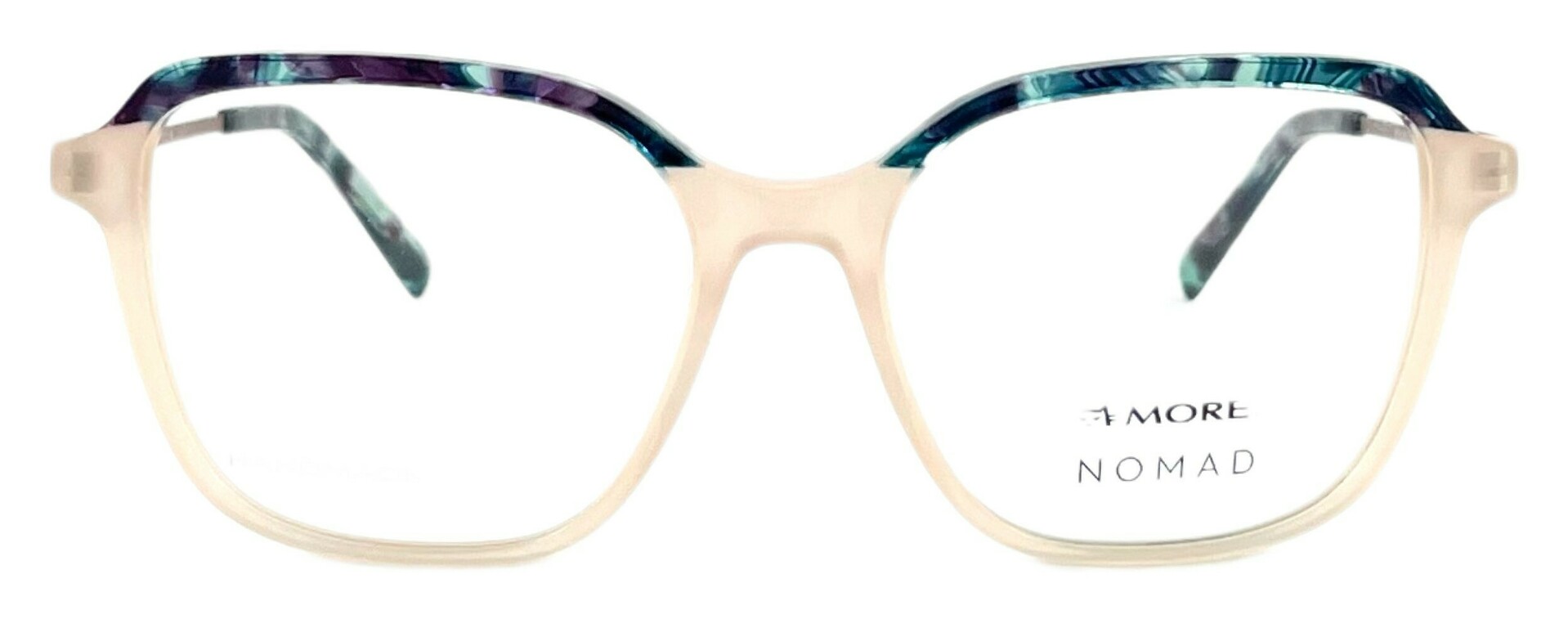 Naocare za vid Morel 40193N PP12 1