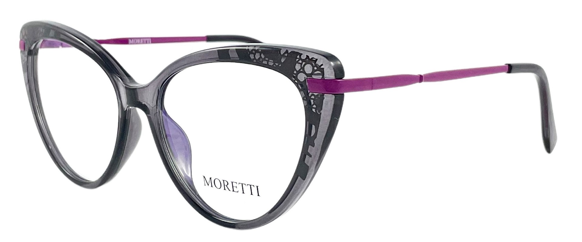 Moretti 2110 C4 2