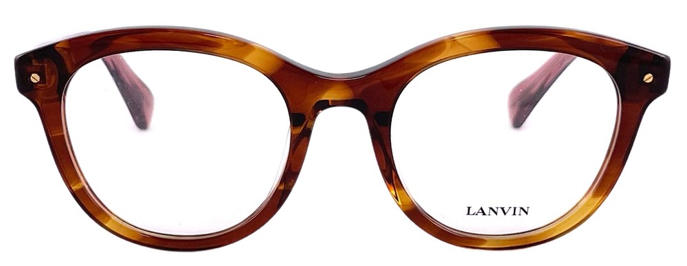 Lanvin VLN714