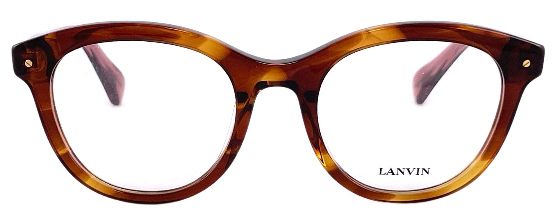 Lanvin VLN714 06HN 1