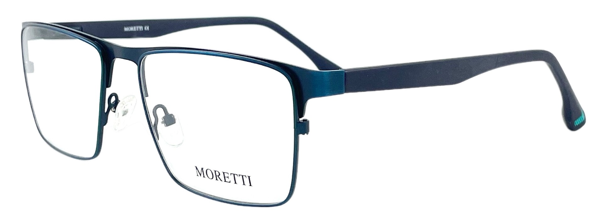 Moretti XTK61010 C5 2