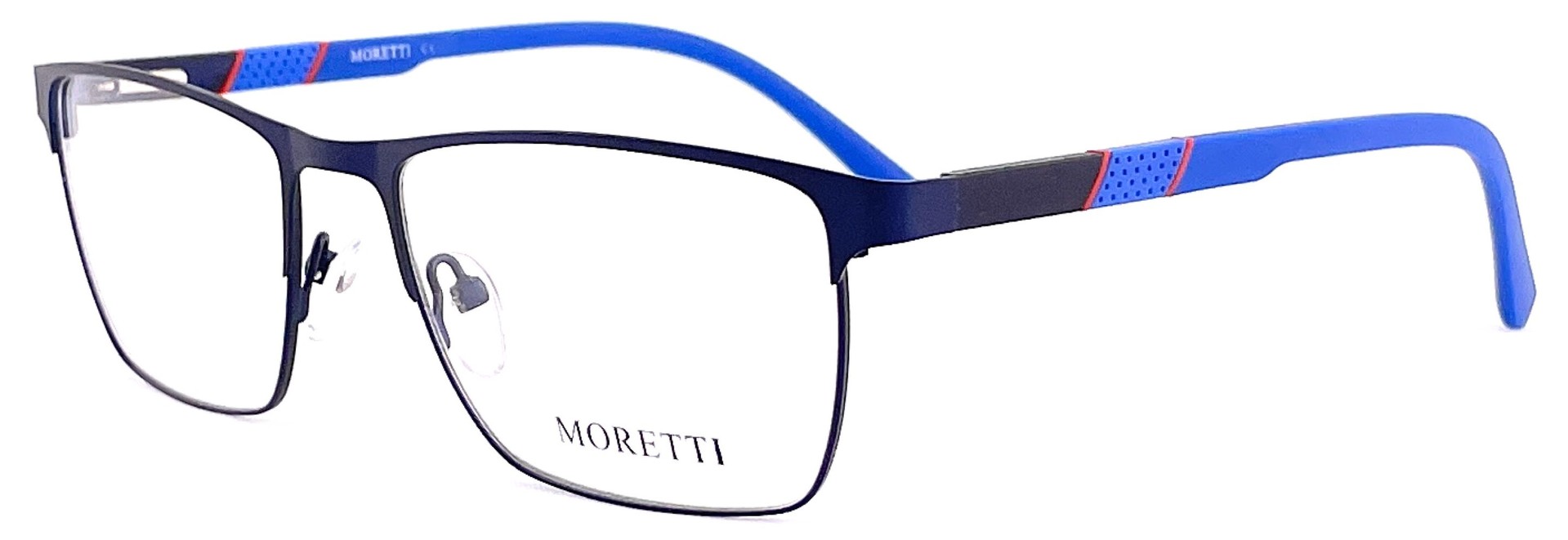 Moretti HC07-14 C6A 2