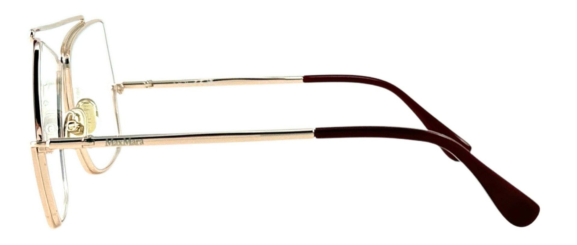 Naočare za vid Max Mara MM5118B 028