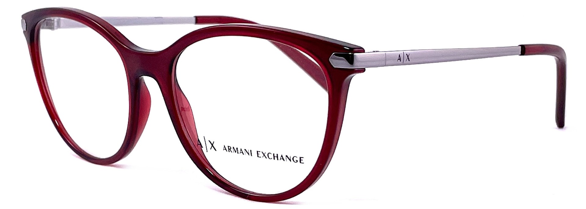 Armani Exchange AX3078 8298 2