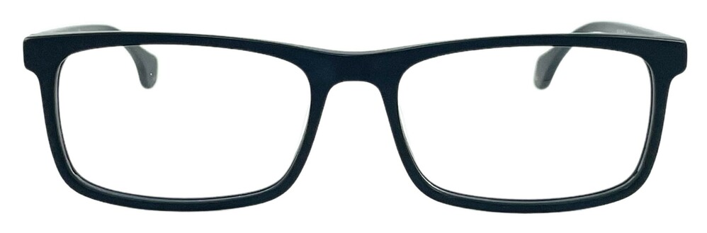 Avanglion AVO3540 310