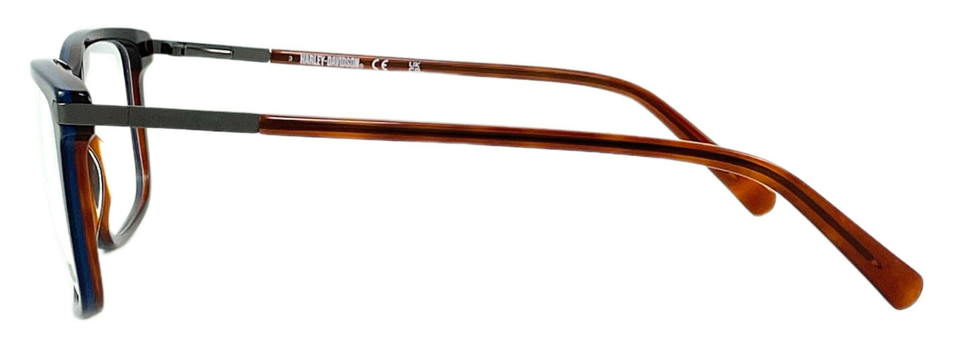 Naocare za vid Harley Davidson HD50048 092 3