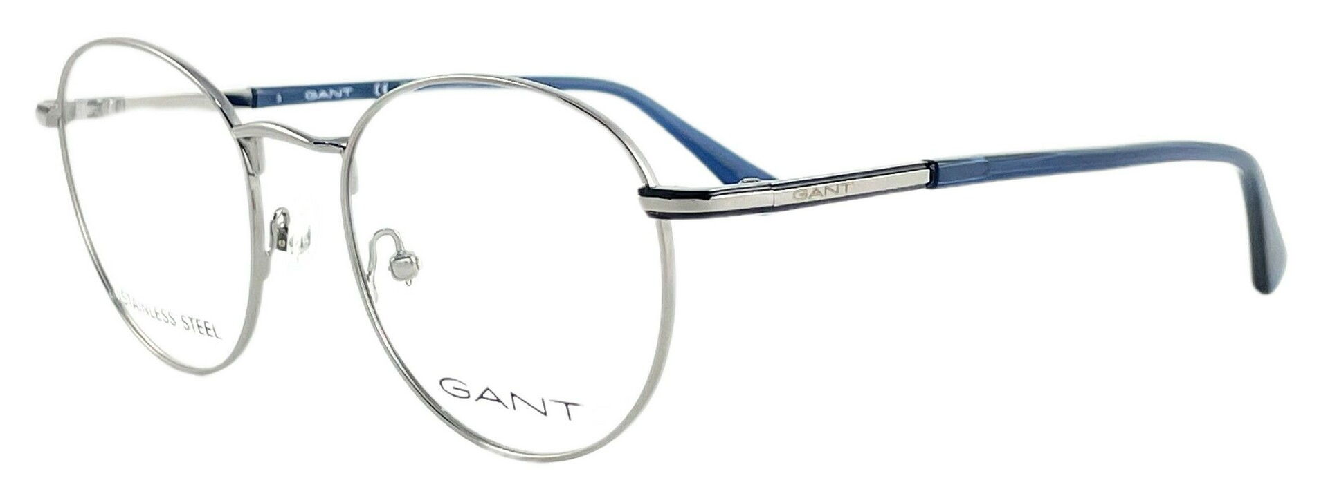 Gant GA3298 014 2