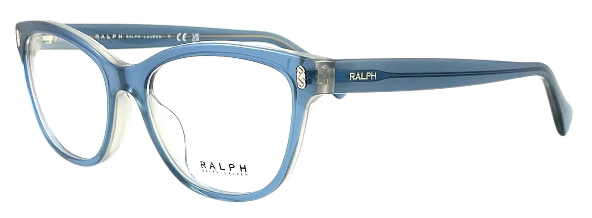 Ralph Lauren RA7152U 6068 2