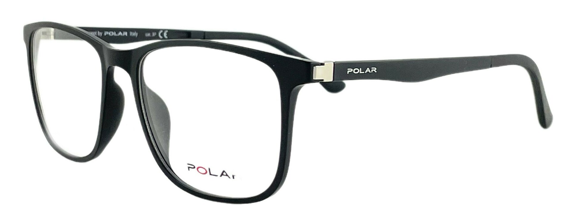 Polar clip on 463 76 3