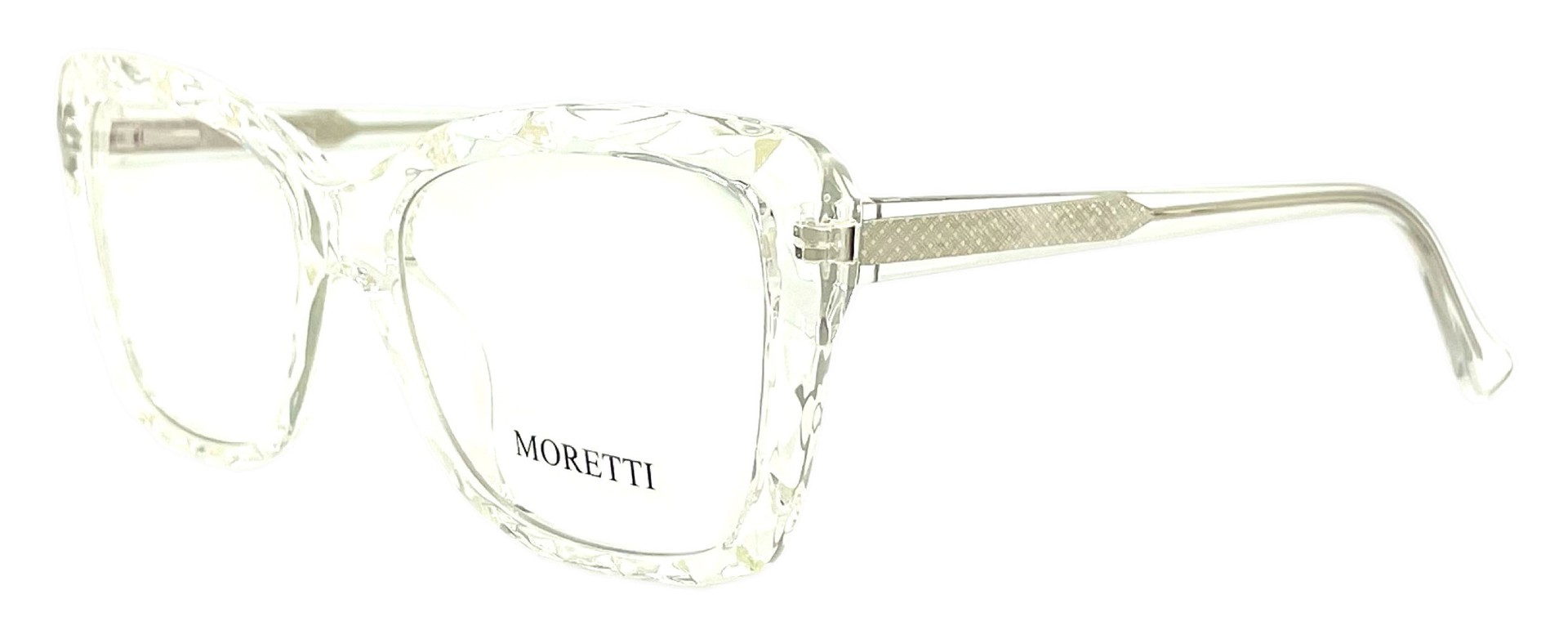 Moretti 2009 C3 2