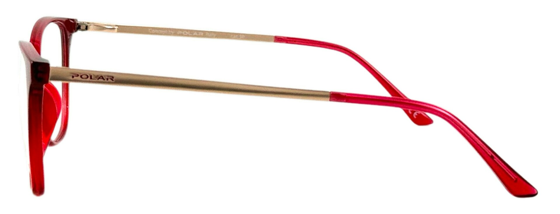 Polar clip on 542 22 4