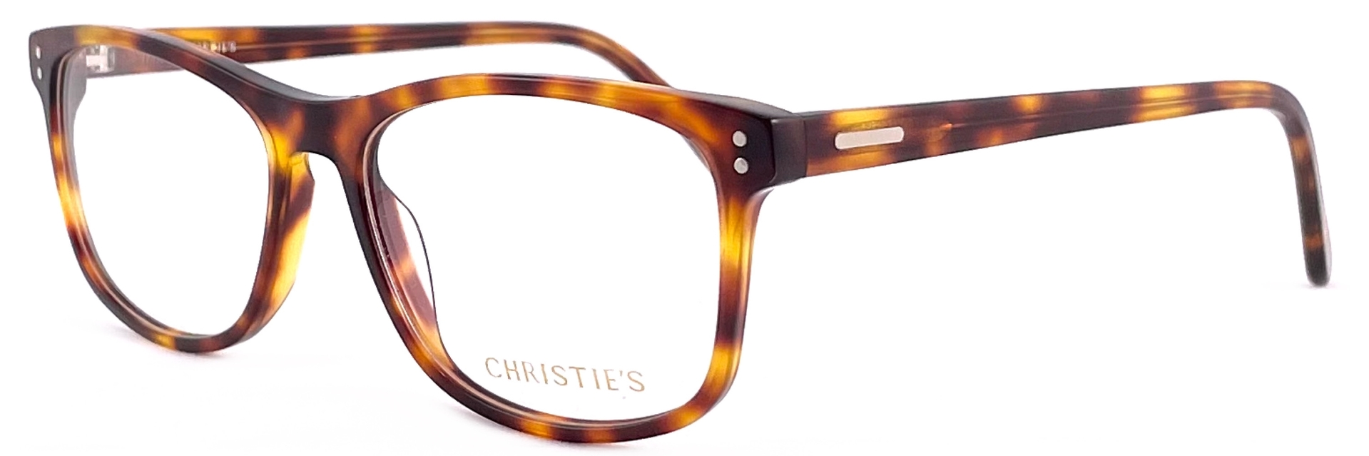 Christie's CS4670 C835 2