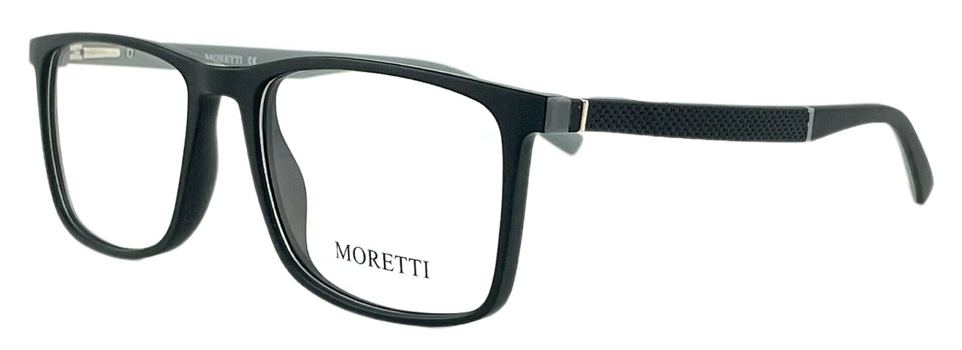 Moretti 80101 C2 2