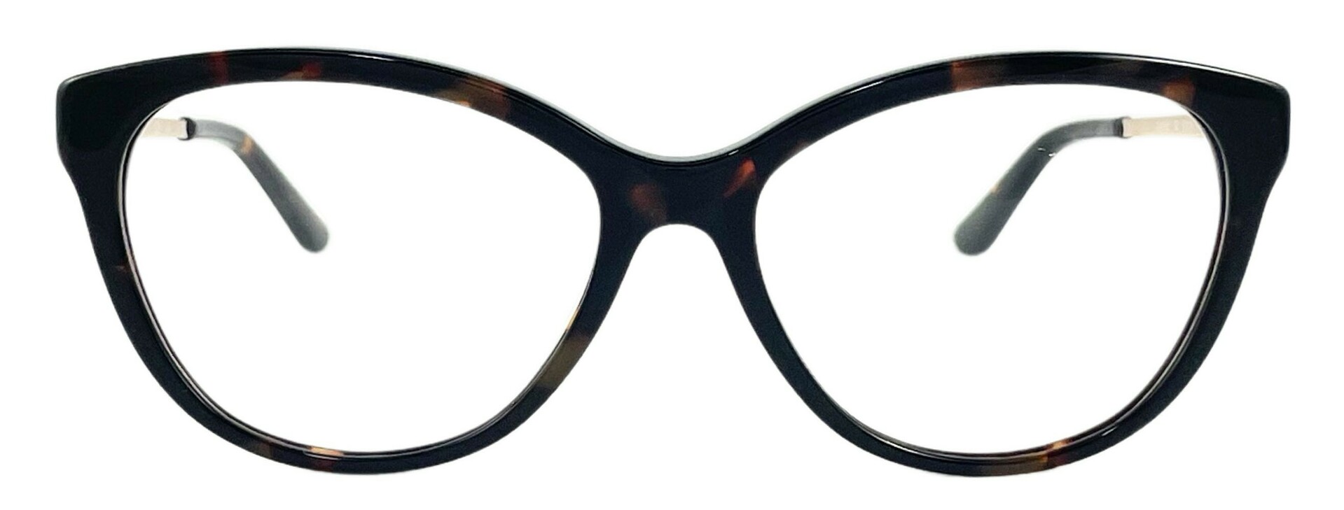 Naocare za vid Guess GU50230 052 1